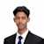 Tanvir