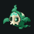 Infinite Pixels