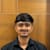 Sourabh