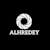 Alhredey