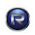 Rouf R