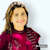 Suriya Akhtar
