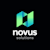 Novus Solutions
