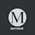 Mathew O