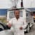 RamPrasad Yadav