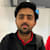 Tariq Mehmood