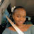 Gladys K