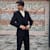 Talal