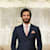 Ahmad R