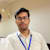 Dr. Haris Saeed