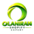 Olaniran