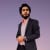 Danish Azeem