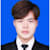Kim
