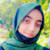 Rabeer