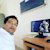 Jibon Mondal