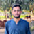 Amir Khan 