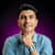 Andres Loaiza