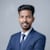 Ashik