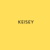 Keisey