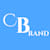 Charis Brand