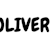Oliver A