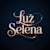 Luz S
