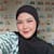 Aisyah Yusran