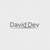 David dev