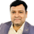 Adeel Jabbar