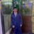 Davi M