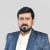 Naveed Ahmed