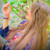 Shireenm