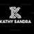 Kathy S