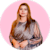 Nimra Saleem