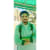 Sheraz