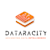 Dataracity