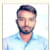 Sachin