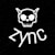 Z Y N C