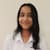 Nishtha