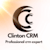 Clinton