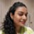 Rashmi Pande