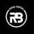 Roran B