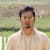 Jeet Ghosh
