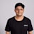 Chandan Bisht