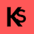 Kevin J