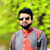 Shafikul Islam