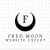 Fmoon