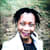 Shamiso D