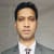 Arif Rahman