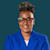 Moreen M